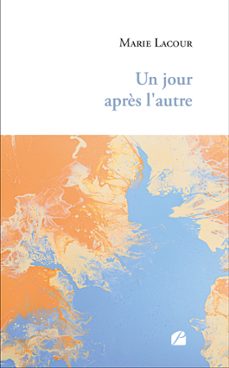 -marie lacour-9782754775977