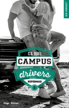 -c.s. quill-9782755684377