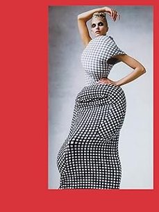 1997, fashion big bang exposition. paris, palais galliera-musee de la mode de la ville-9782759605477
