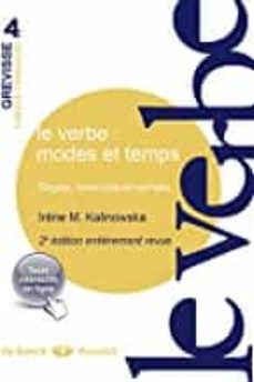 -irene marie kalinowska-9782801117477