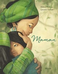 maman-9782807700277
