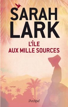 -sarah lark-9782809826777