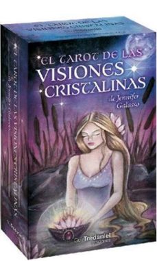 el tarot de las visiones cristalinas-9782813230577