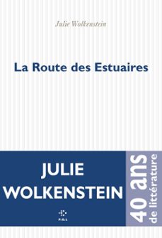 -julie wolkenstein-9782818057377