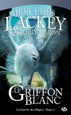 -mercedes lackey-9782820503077