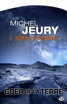 -michel jeury-9782820512277