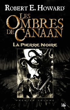 -robert e. howard-9782820513977