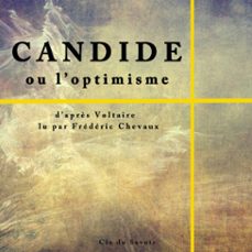 candide ou l'optimisme-9782821104877