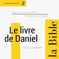 le livre de daniel-9782821108677