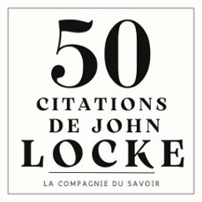 -john locke-9782821180277