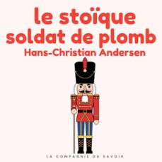 -hans christian andersen-9782821182677