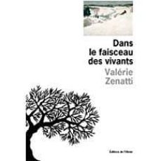 dans le faisceau des vivants-9782823608977