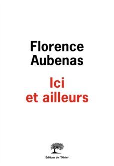 ici et ailleurs-9782823620177
