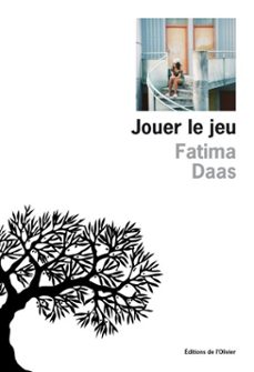 jouer le jeu (ebook)-fatima daas-9782823622577
