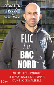 -sébastien soulé-9782824639277