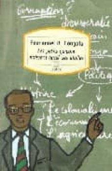 les petits garçons naissent aussi des etoiles-emmanuel b. dongala-9782842612177