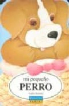 mi pequeño perro-9782846062077