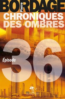 -pierre bordage-9782846266277