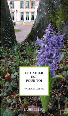 -valerie dayre-9782889088577