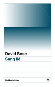 -david bosc-9782940775477