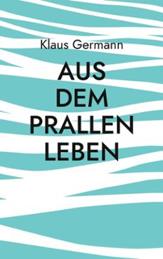 -klaus germann-9783000866777