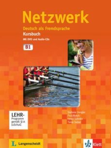 netzwerk b1 glosario español-9783126051477