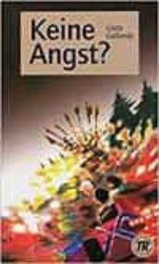 -greta tr 0   gallandy-9783126756877