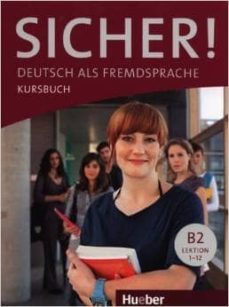 sicher.b2.kursb.(l.alum.)-9783190012077