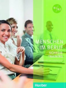 menschen im beruf-schreibtr.kb(al.)-9783191415877