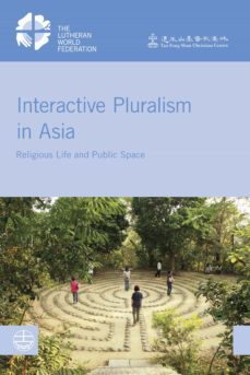 interactive pluralism in asia (ebook)-9783374046577