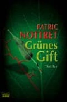 -patric nottret-9783404156177