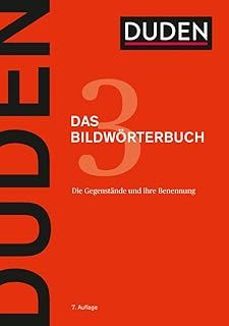 duden bildworterbuch gegenstande-9783411040377