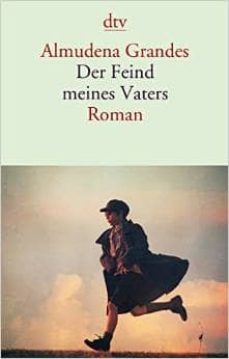 der feind meines vaters-9783423143677