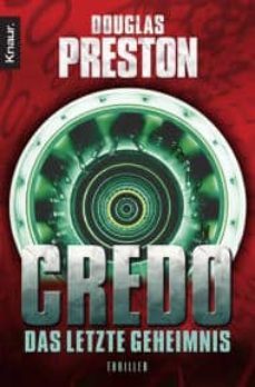 credo-9783426500477