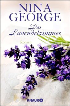 das lavendelzimmer-nina george-9783426509777