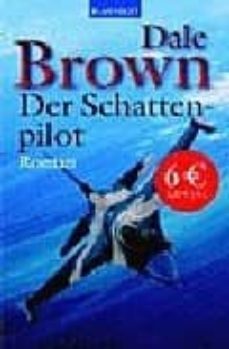 der schatten-pilot-9783442361977