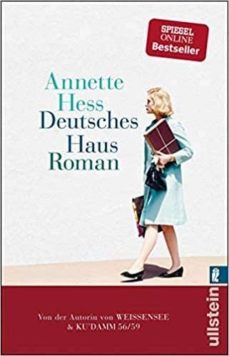 deutsches haus-9783548061177
