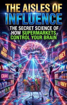 the aisles of influence (ebook)-emily thorne-9783565211777