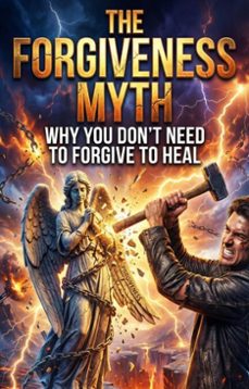 the forgiveness myth (ebook)-rachel sims-9783565212477