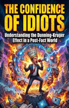 the confidence of idiots (ebook)-timothy gross-9783565221677