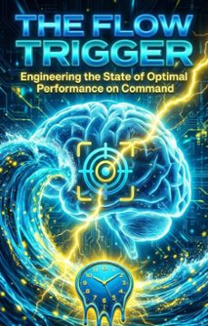 flow trigger (ebook)-emily thorne-9783565255177