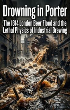 drowning in porter (ebook)-douglas vance-9783565327577