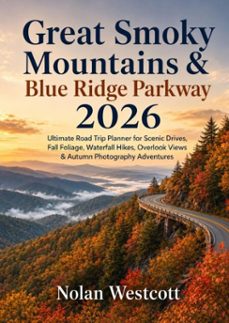 -nolan westcott-9783565632077