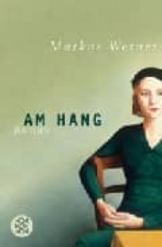 am hang-9783596164677