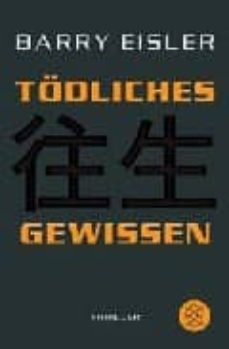todliches gewissen-9783596168477
