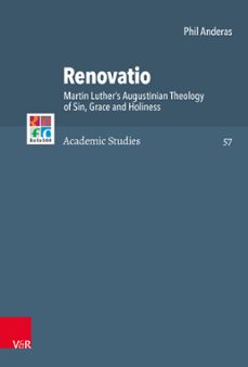 renovatio (ebook)-phil anderas-9783647593777