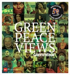 greenpeace views (ebook)-9783667124777