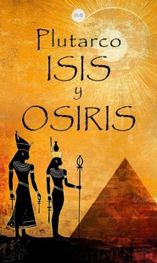isis y osiris (ebook)-9783689951177