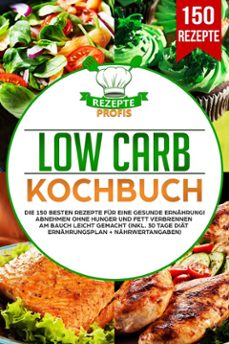 -rezepte profis-9783692966977