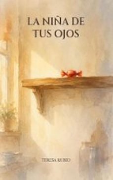 -teresa rubio lópez-9783693307977